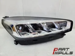 ���� Chery Tiggo 7 Pro Max 2019-2023 605000200AB, ������ 605000200AB ����