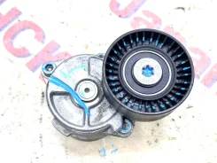 ���������� ����� ���������� BMW M43B19 E46 11281432104 11281432104 ����