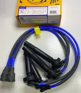 ��������� �������������� �������� NGK 2508 RCFX59 ����
