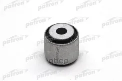 ����������� ������ �������� Mercedes-BENZ: C-Class W204 07-, S204 07-, E-Class W212 09-, S212 09-, C207 09- Patron ���. PSE10583 PSE10583 ����