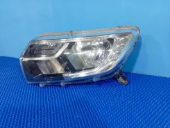 ���� ����� Renault Logan L52 0 [260601719R] 260601719R ����