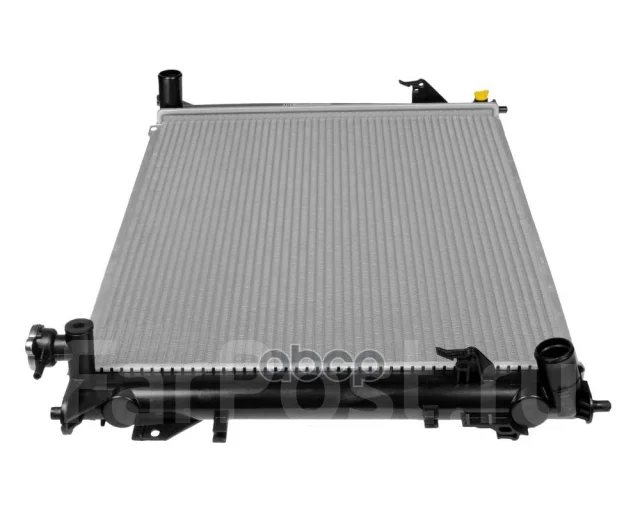 �������� Marshall ���. M4944073 M4944073 ����