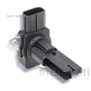 ���������� ������� Bremi 30259 - 30259 ����