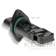 ���������� ������� Bremi 30338 - 30338 ����