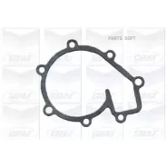 ����� ������� (�����) Mercedes 300 D Ex Pa289 GRAF PA448 - PA448 ����