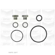 ����� ������� Mercedes S 140 / G 320 GRAF PA610 - PA610 ����