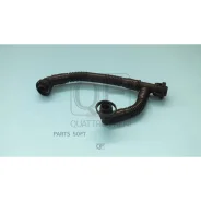 �������� ������� ���������� ������� Quattro Freni QF47A00242 QF47A00242 ����