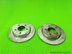 ������ ��������� ����� �������� ��� ����� 3 1 (BK) 6906.00 6906.00 690600 ����