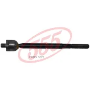 ���� ������� Probox/Succeed NCP16#, NSP160 14-, Corolla #E16# 15-, AQUA NHP10 13- SRT720 ����