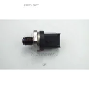 ������ �������� ������� Quattro Freni QF96A00207 QF96A00207 ����