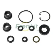 ����������� �������� ���������� �������� Frenkit 117007 117007 ����