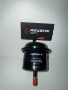 ��������� ������ FC-896S Japanparts FC896S ����