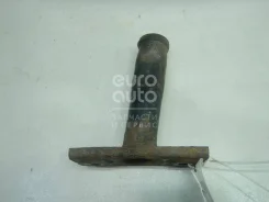 ��������� (�����. �����) Skoda Octavia A4 1U 1J0018885A 1J0018885A ����