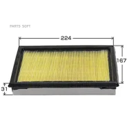 ������ ��������� Toyota Raize, Daihatsu Rockey 1KR-VET 19- A1049 ����