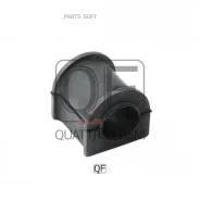 ������ ������������� fr Quattro Freni QF23D00065, ������ �������� QF23D00065 ����