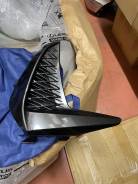 �������� ������� ������ Lexus IS �������� ������ 53141-53020 53141-53020 ����