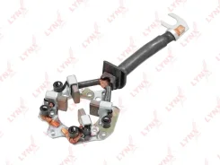 ���� �������� �������� LYNXauto ES91008 ES91008 ����