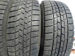 Goodyear Ice Navi 6. ������, ��� �����, 2020 ���, �/�, ����� 5 % ����