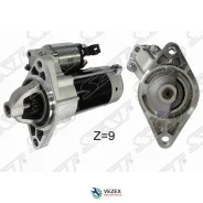 ������� Toyota 1NZ/3SFE 12� 0,8��� SAT ST2810021020 ST2810021020 ����