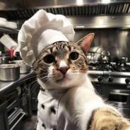 ���������� �������������. �� ������ �.�. ����� ������� 46 ����