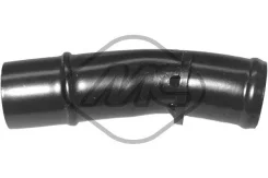 �������� ��������� 03004 Metalcaucho 03004 ����