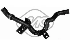 �������� ��������� 03204 Metalcaucho 03204 ����