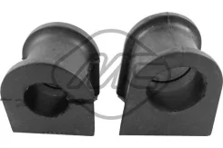 ������ ���� fiat f 05620 Metalcaucho 05620 ����