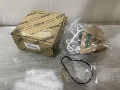 ����� ���������� 16100-39565 �����, ������������, ������ 1610039565 ����