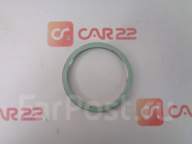 ������ ��������� 71x82 9091706043 ����