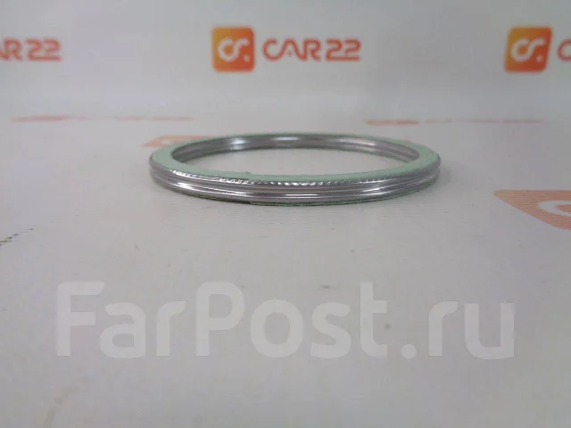 ������ ��������� 71x82 9091706043 ����