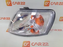 ������� Toyota Caldina AT191G, 7AFE, 1992-2002, ����� �������� ST2121580CL ����