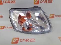 ������� Toyota Caldina AT191G, 7AFE, 1992-2002, ������ �������� ST2121580CR ����