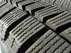 Bridgestone Ice Partner 2. ������, ��� �����, 2019 ���, �/�, ����� 10 % ����