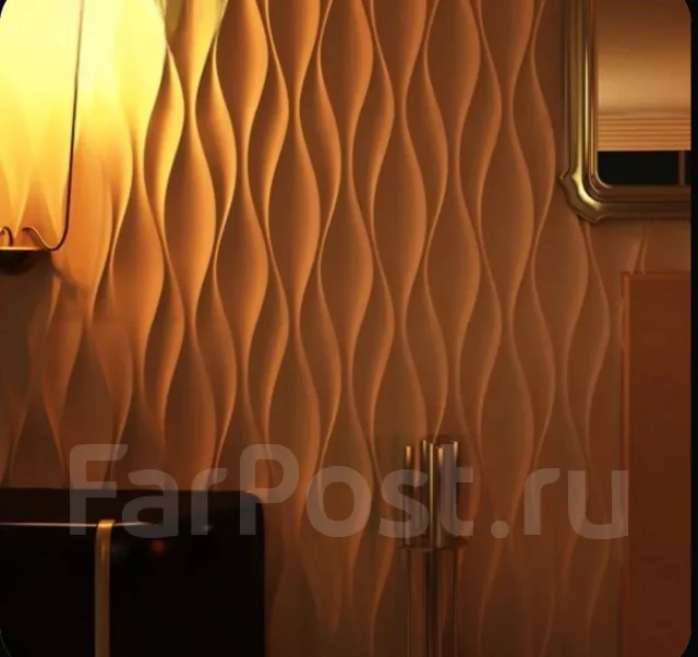 ������ 3D (50x50) ����