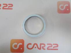 ������ ��������� Toyota Corolla WZE110, 1WZ, 44x54 9091706082 ����