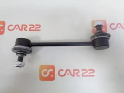 ���� ������������� (������) Toyota Corolla AE104, 4AFE, ������ NST4008 ����