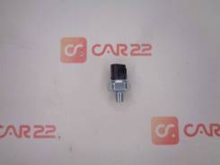 ������ �������� ����� Honda Stream RN6, R18A DOP1153 ����