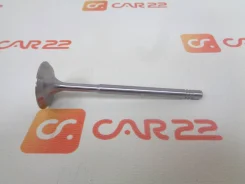 ������ �������� ��� Volkswagen Golf Plus 5M1, 1,4 BMY 140 036109601AL ����
