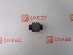 ����������� ������ �������� Honda Accord CM2, K24A TG51450SECA01 ����