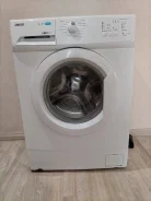 Zanussi. �������� 5��� ����