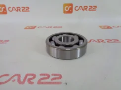 ��������� ��� (���������� ����) Mitsubishi Airtrek CU2W, 4G63 B25139AACG14 ����