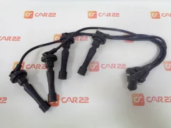 ������� �������� ���������� (��������) Honda CR-V RD1, B20B 32722P75A01 ����