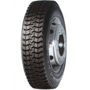 Copartner CP261