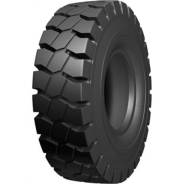 Advance GLR07