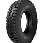 Advance GL663D