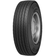 TyRex All Steel FR-2