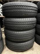 Yokohama BluEarth AE-01. ������, 2019 ���, �/�, ����� 5 % ����