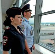 �����������. �� ��� ������ �� ����������. ����� ������������� 1� ����