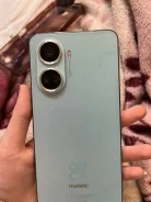 Huawei Nova 10 SE. �/�, 128 ��, ��������� ����