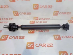 ������ (��� ���������) Mitsubishi Pajero V73W, 6G72, 2000-2013 (�������� �� 3 �������) 3401A018 ����